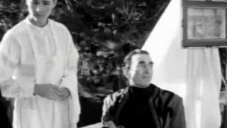 Watch Jane Siberry The Bird In The Gravel video