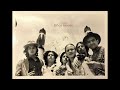 Niños Héroes - Canto