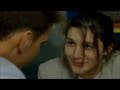 Hot Full Length Movie X Romance images Hot Full Length Movie X Romance
