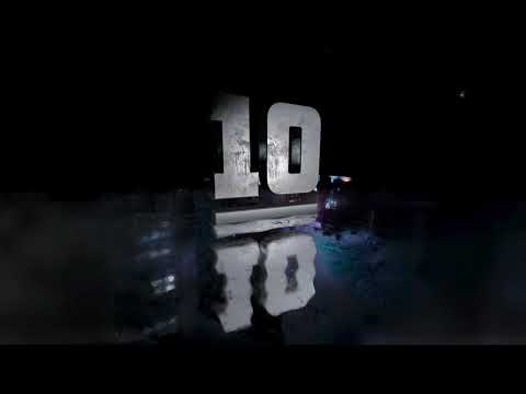 10/10 Video