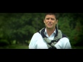 QSAT Wireless Broadband with Niall Quinn...