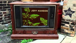 Watch Jeff Hanson Losing A Year video