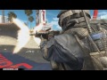 MK 48 | The Big Brother LMG | Black Ops 2