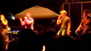 Watch Tonic Solfa Long Black Train video