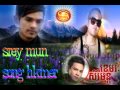 05 Dendey Sovanna Phum by Srey Pov
