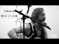 John Butler "Spring To Come" - Pandora Whiteboard Sessions