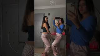Melissameric En Yeni Tiktok Videosu