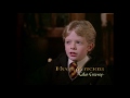 Harry Potter And Chamber Of Secrets Bts Making Of Part Harry Potter And Chamber Of Secrets Bts Making Of Part