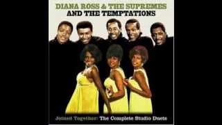 Watch Temptations This Guys In Love With You video