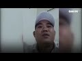 Người đàn ông tát phụ nữ chở con nhỏ xin lỗi và mong được tha thứ