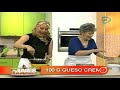 Receta De Como Preparar Y Decorar Un Pastel De Fresas images Receta De Como Preparar Y Decorar Un Pastel De Fresas