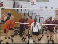IPFW, Indiana Tech women's volleyball get wins
