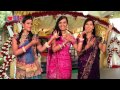 Beera Rima Jhima Su Mhare Aaijo Ji | Hit Rajasthani Wedding Song | Supriya | Veena Music