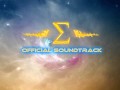 Sigma Official Soundtrack - Zevestivan Anthem
