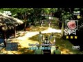 SNL Korea - GTA Joseon (Eng subs) / SNL 코리아 - GTA 조선 (영어 자막)