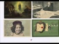 Видео Продажа антикварных открыток 19 века