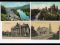 Video Продажа антикварных открыток 19 века