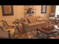 Luxury Living Room Furniture. Decorating Great Room and Living Room