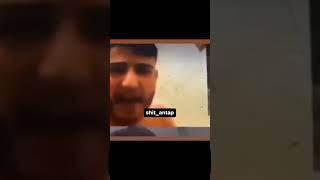 Umti̇can Uygun O Anayin Koyacam