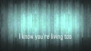 Now Im Letting Go - Popet Final Edit With Lyrics