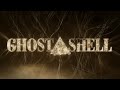 Ghost In The Shell 2.0