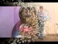 Corazon Serrano - Mix Celeste (Lesly ... Corazon Serrano - Mix Celeste (Lesly ...