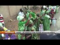Maroc : Les dessous d'une tournée royale en Afrique