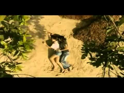 Murder 2 (2011) - FIRST LOOK - Teaser Trailer Promo FT Emraan...