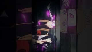 Hinata - Moth To A Flame Editamv
