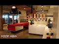Arenanet