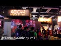 Arenanet