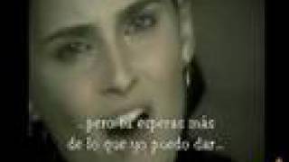 Watch Nelly Furtado Dar video