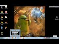 Watch: Descargar Minecraft . . Actualizable :d Descargar Minecraft . . Actualizable :d