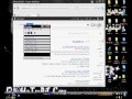 اختراق موقع باريس كام من قبل خرمان هكر