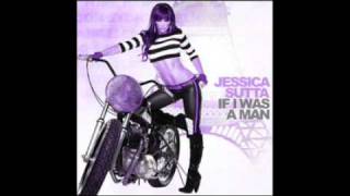 Watch Jessica Sutta In Your Heart video