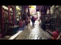 ISTANBUL - Lost in Turkey [HD]