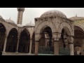 turkiy