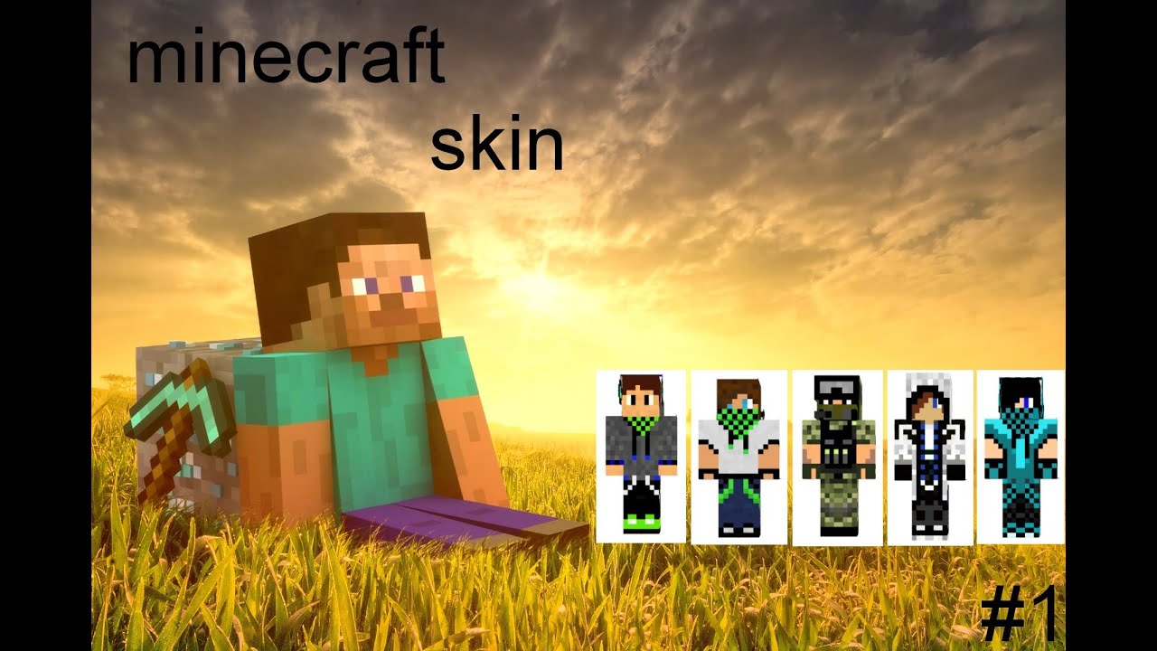 Minecraft Lurkmore Minecraft Lurkmore