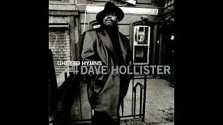 Watch Dave Hollister Im Sorry my Favorite Girl Remix video