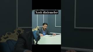 Arada Unut Meni