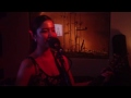 Balay Ni Mayang Cover By Paola San Diego images Balay Ni Mayang Cover By Paola San Diego