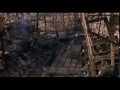 Savage Harvest 1981 480p English