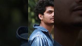 Heeriye Heeriye Song Arijith Singh Dulquer Salmaan Jasleen Royel