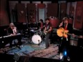 NRBQ Performs "The Music Goes Round and Around" NRBQ Performs "The Music Goes Round and Around"