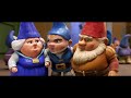 Sherlock Gnomes 1 2018 Movieclips S Sherlock Gnomes 1 2018 Movieclips S
