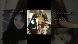 Kore Güzelliği Sub Anında Etki Ug Sub Korean Beauty