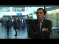 Interview De Fr D Ric Chauvat Consultant Si Search Connect Interview De Fr D Ric Chauvat Consultant Si Search Connect