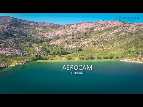 Навигатор Усть - Каменогорска на карте Навигатор Усть - Каменогорска на карте