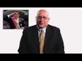 The Death Of Hugo Chavez: Will Venezuela's Oil Industry Make A Come-Back? Insights From Byron King