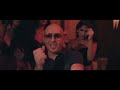 Video Como Yo Le Doy ft. Don Miguelo Pitbull